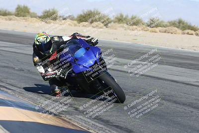 media/Dec-01-2025-Moto Forza (Mon) [[2daa91e15f]]/1-Advanced Group/Session 4 (Turn 10 Inside)/